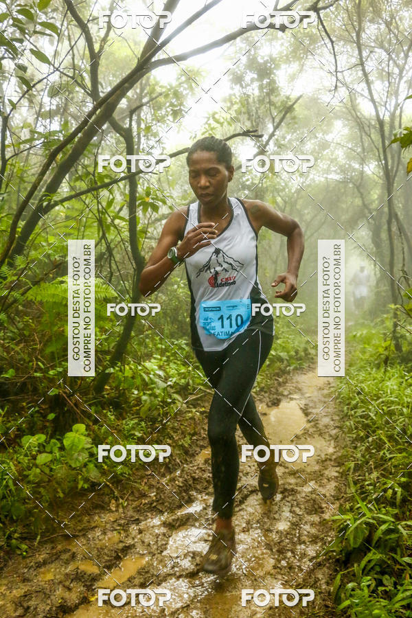 Buy your photos of the eventCircuito das Serras - Serra do Mar on Fotop