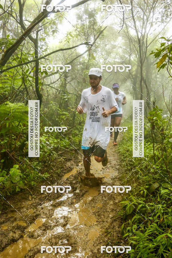 Buy your photos of the eventCircuito das Serras - Serra do Mar on Fotop