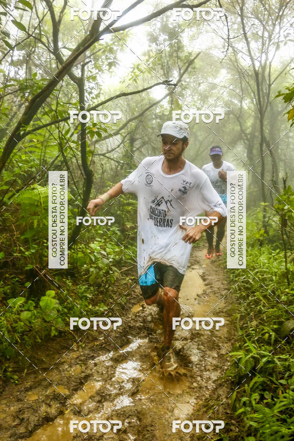 Buy your photos of the eventCircuito das Serras - Serra do Mar on Fotop