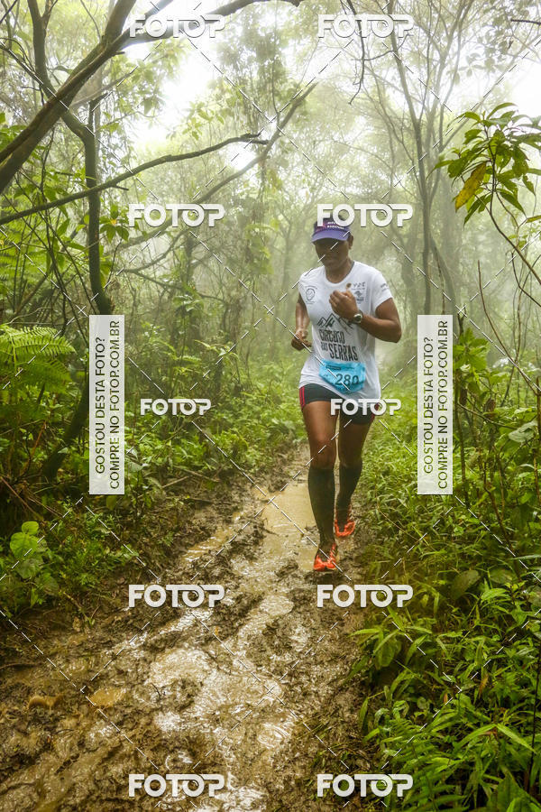 Buy your photos of the eventCircuito das Serras - Serra do Mar on Fotop
