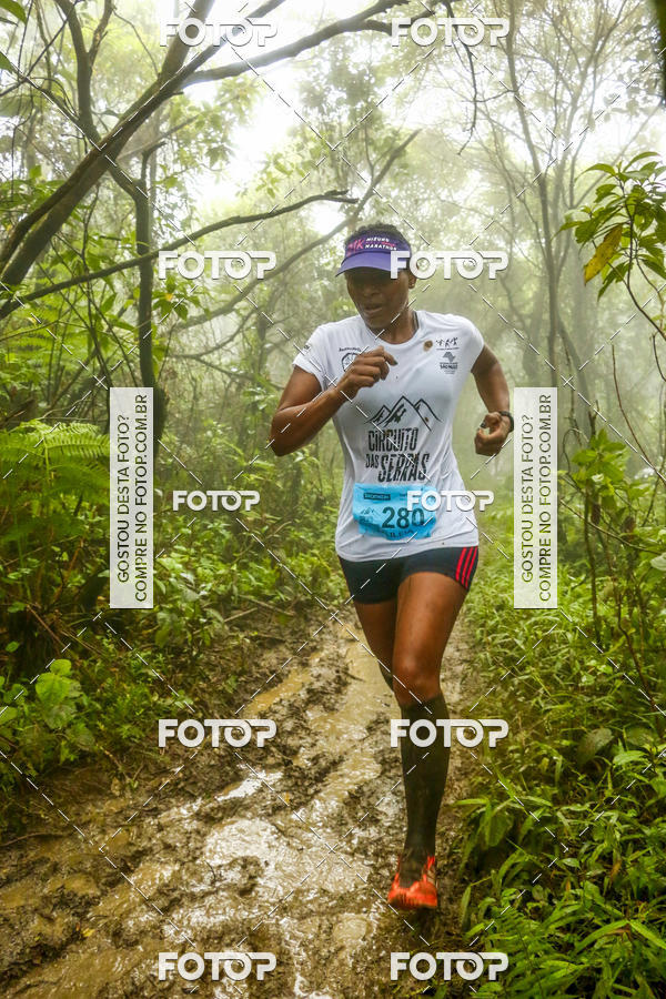 Buy your photos of the eventCircuito das Serras - Serra do Mar on Fotop