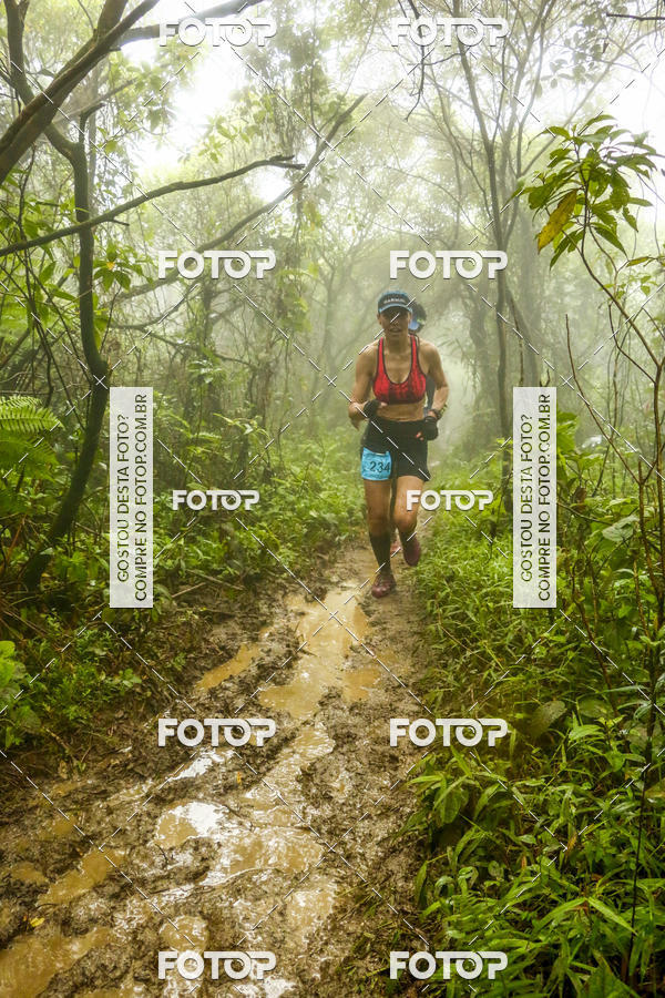 Buy your photos of the eventCircuito das Serras - Serra do Mar on Fotop