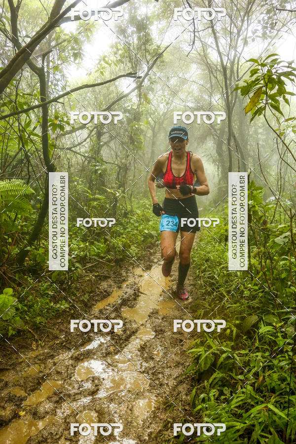 Compra tus fotos del eventoCircuito das Serras - Serra do Mar En Fotop