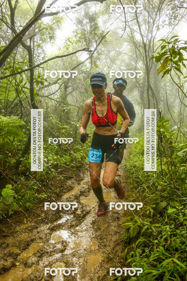 Buy your photos of the eventCircuito das Serras - Serra do Mar on Fotop