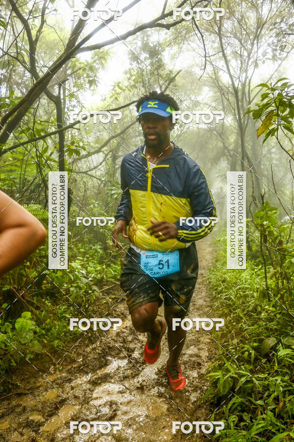 Buy your photos of the eventCircuito das Serras - Serra do Mar on Fotop