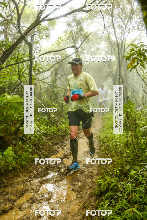 Buy your photos of the eventCircuito das Serras - Serra do Mar on Fotop