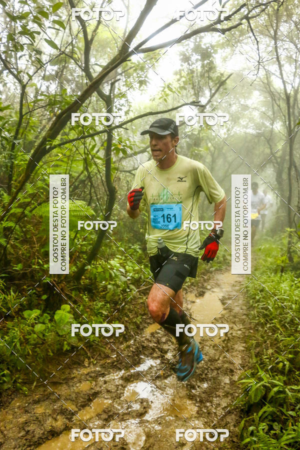 Buy your photos of the eventCircuito das Serras - Serra do Mar on Fotop