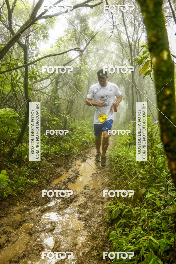 Buy your photos of the eventCircuito das Serras - Serra do Mar on Fotop
