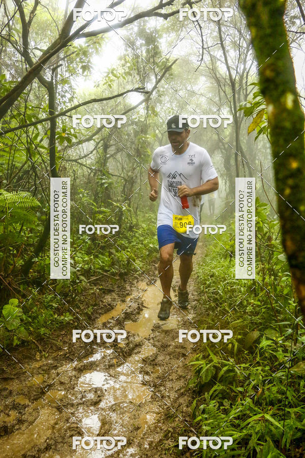 Buy your photos of the eventCircuito das Serras - Serra do Mar on Fotop