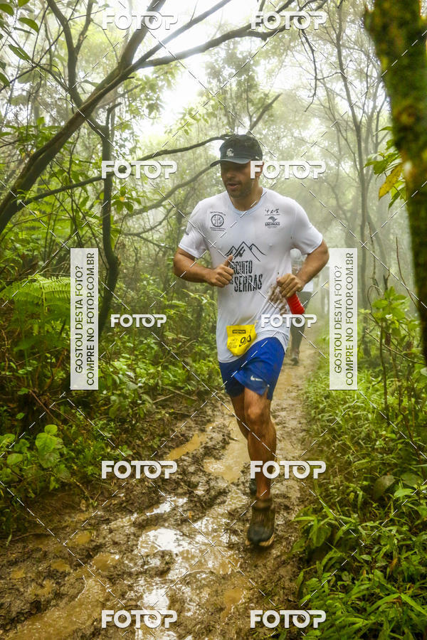 Compra tus fotos del eventoCircuito das Serras - Serra do Mar En Fotop