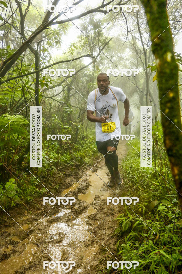 Buy your photos of the eventCircuito das Serras - Serra do Mar on Fotop