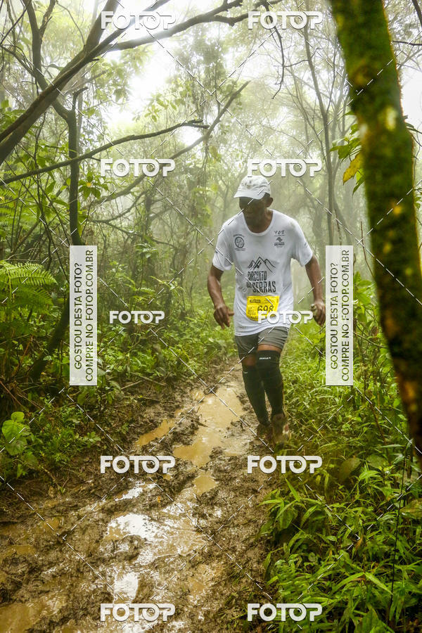 Buy your photos of the eventCircuito das Serras - Serra do Mar on Fotop