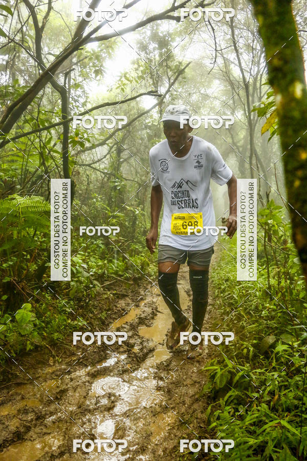 Buy your photos of the eventCircuito das Serras - Serra do Mar on Fotop