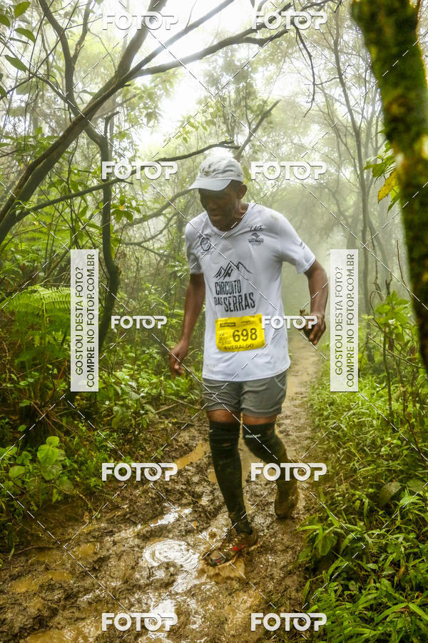 Buy your photos of the eventCircuito das Serras - Serra do Mar on Fotop