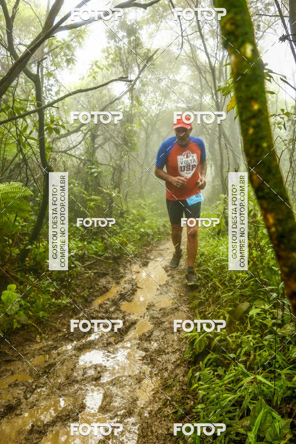 Buy your photos of the eventCircuito das Serras - Serra do Mar on Fotop