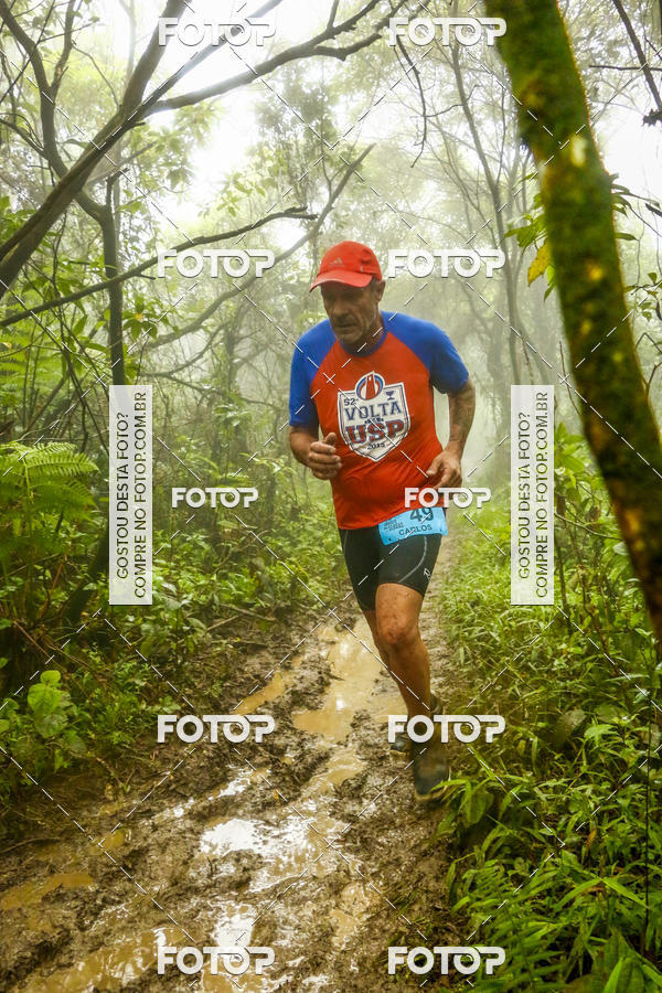 Buy your photos of the eventCircuito das Serras - Serra do Mar on Fotop