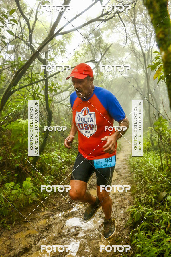 Buy your photos of the eventCircuito das Serras - Serra do Mar on Fotop
