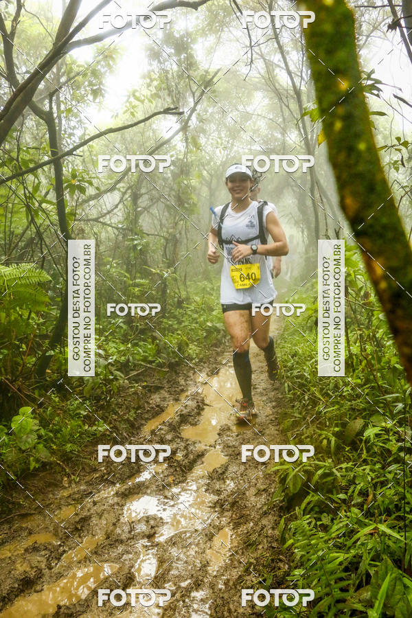 Buy your photos of the eventCircuito das Serras - Serra do Mar on Fotop