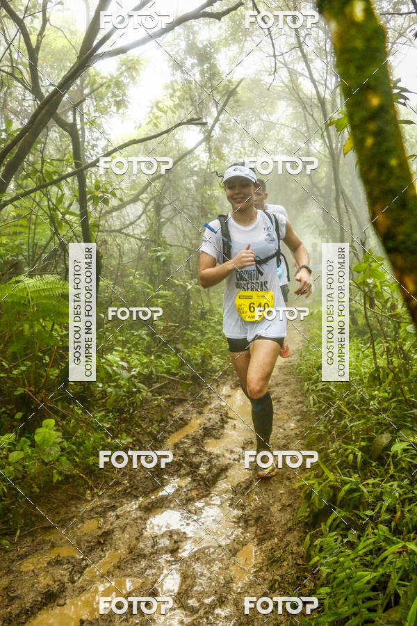 Buy your photos of the eventCircuito das Serras - Serra do Mar on Fotop