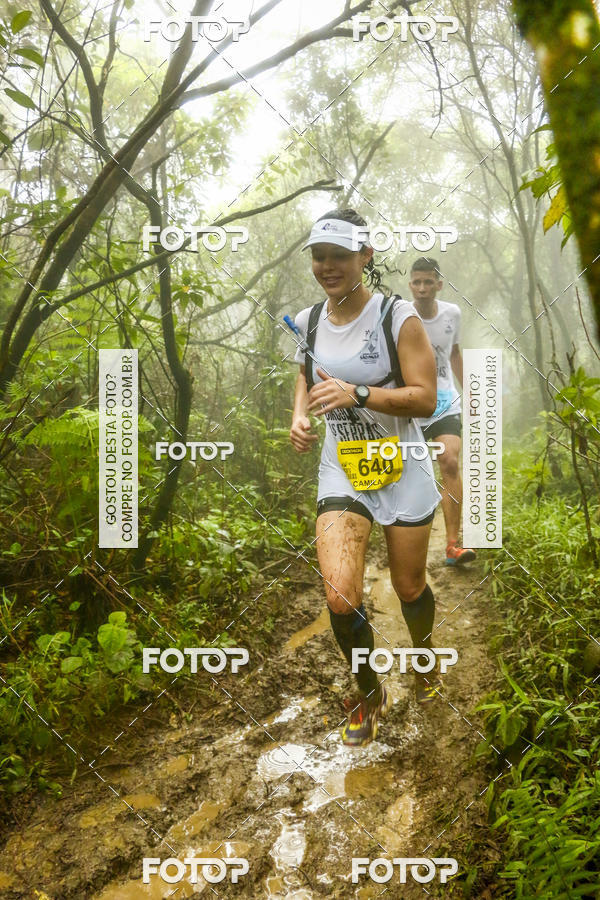 Buy your photos of the eventCircuito das Serras - Serra do Mar on Fotop