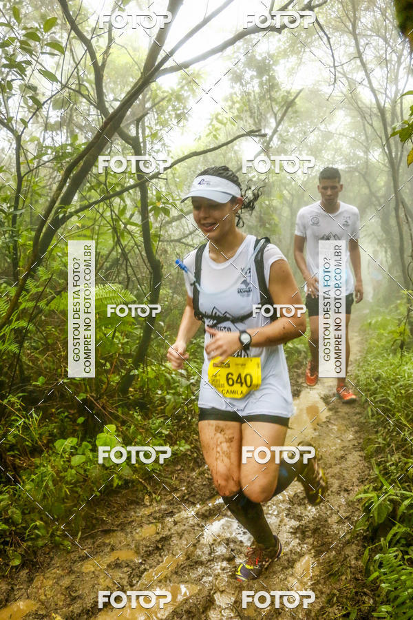 Buy your photos of the eventCircuito das Serras - Serra do Mar on Fotop