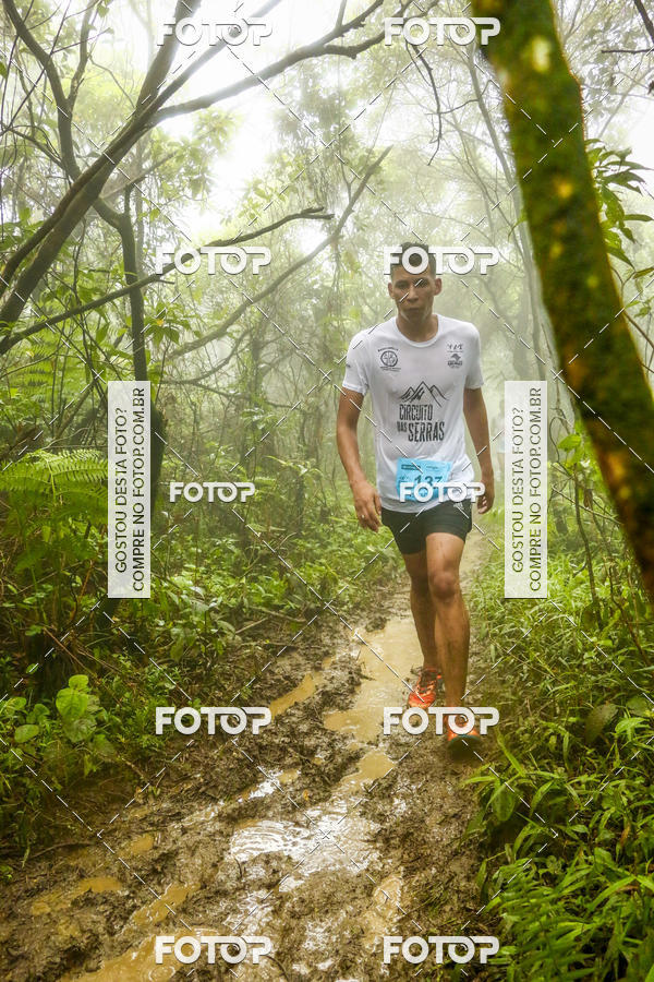 Buy your photos of the eventCircuito das Serras - Serra do Mar on Fotop