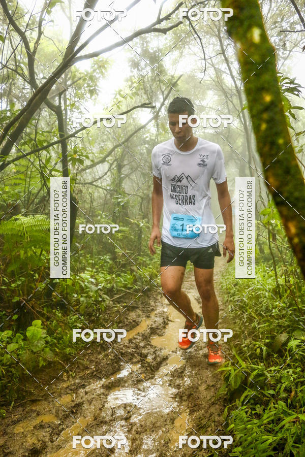 Buy your photos of the eventCircuito das Serras - Serra do Mar on Fotop