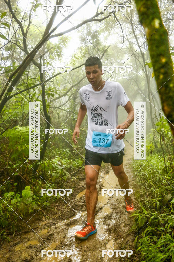 Buy your photos of the eventCircuito das Serras - Serra do Mar on Fotop