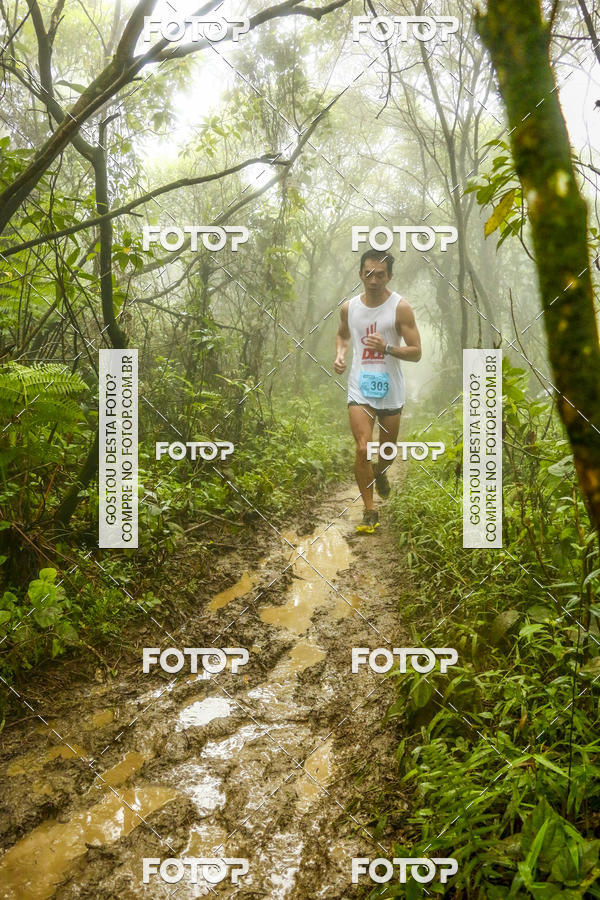 Buy your photos of the eventCircuito das Serras - Serra do Mar on Fotop
