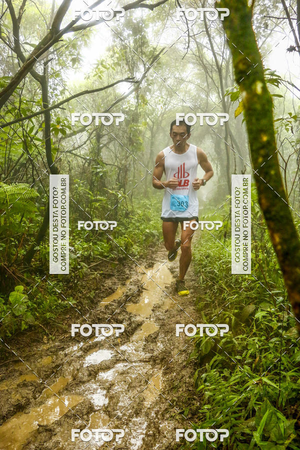 Buy your photos of the eventCircuito das Serras - Serra do Mar on Fotop