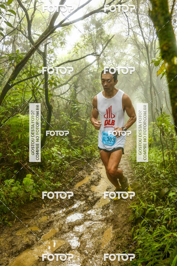 Buy your photos of the eventCircuito das Serras - Serra do Mar on Fotop