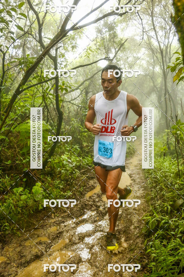 Buy your photos of the eventCircuito das Serras - Serra do Mar on Fotop