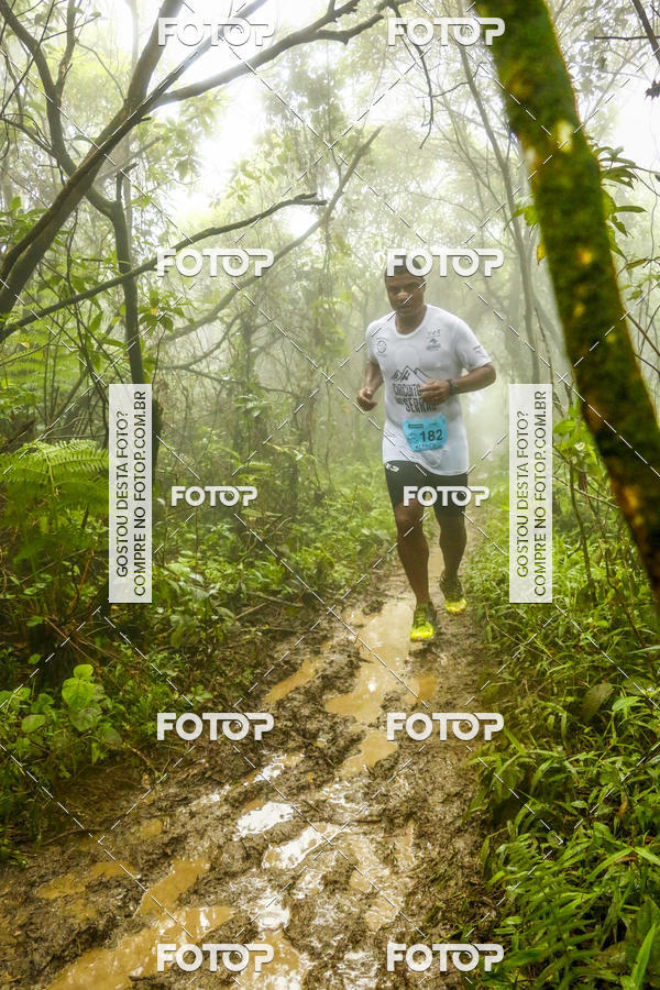 Buy your photos of the eventCircuito das Serras - Serra do Mar on Fotop