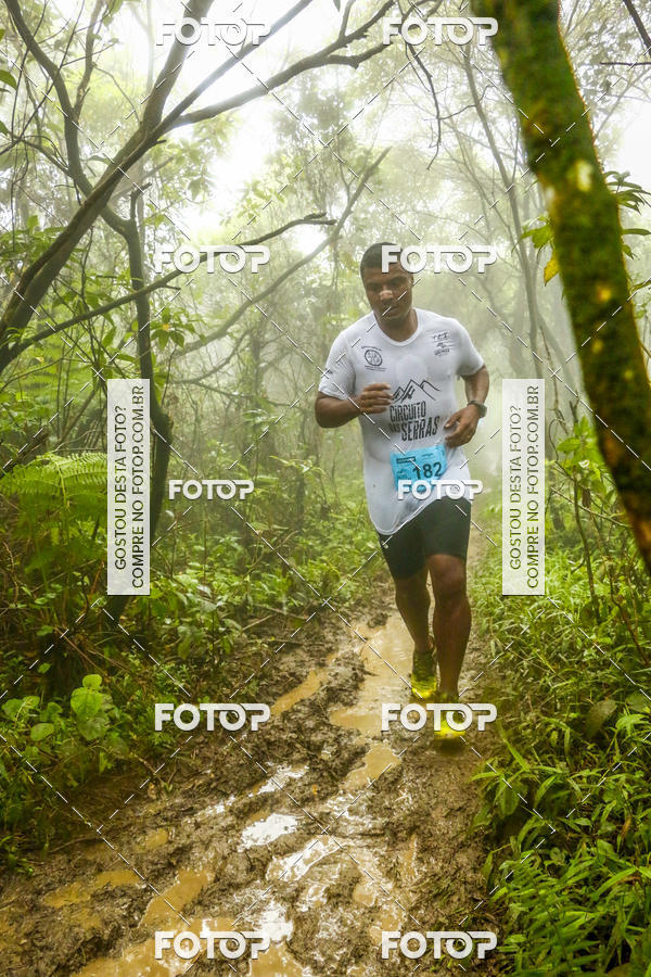 Buy your photos of the eventCircuito das Serras - Serra do Mar on Fotop