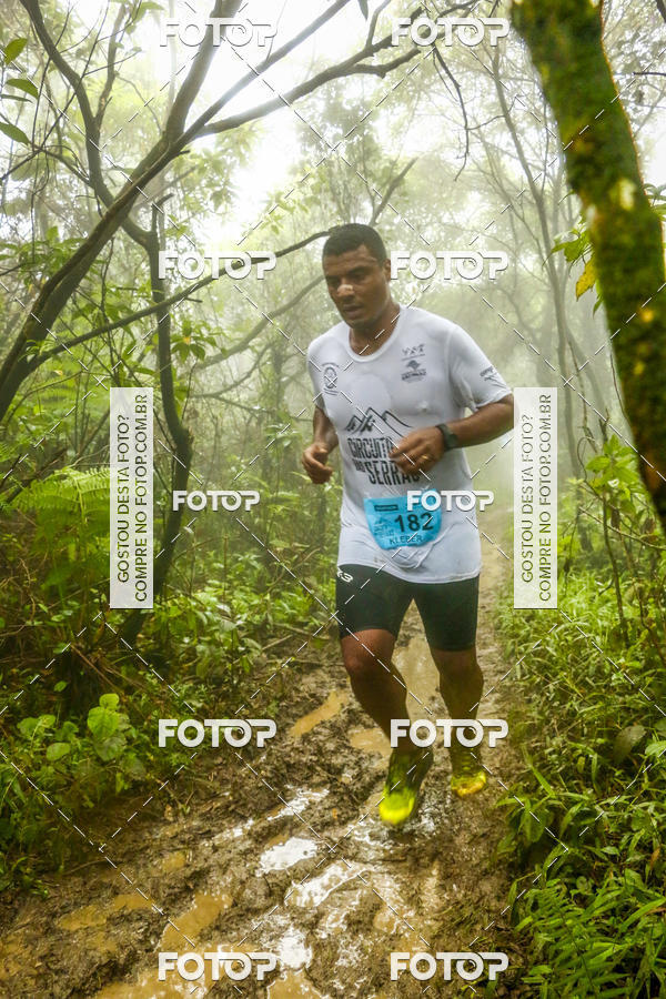 Buy your photos of the eventCircuito das Serras - Serra do Mar on Fotop
