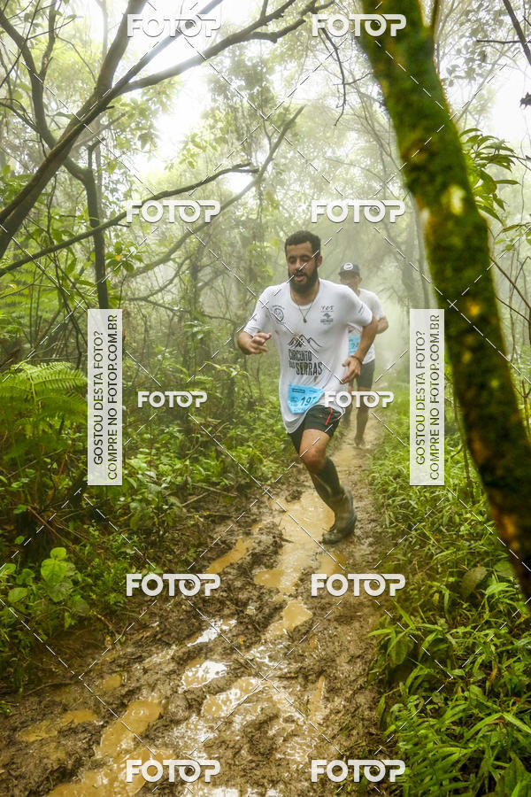 Buy your photos of the eventCircuito das Serras - Serra do Mar on Fotop