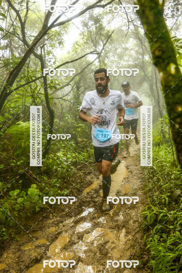 Buy your photos of the eventCircuito das Serras - Serra do Mar on Fotop