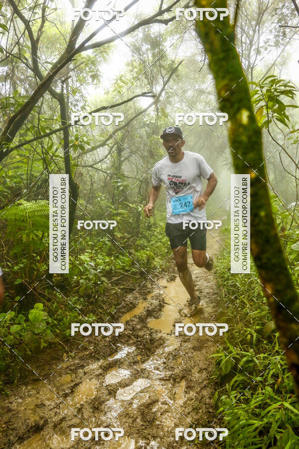Buy your photos of the eventCircuito das Serras - Serra do Mar on Fotop
