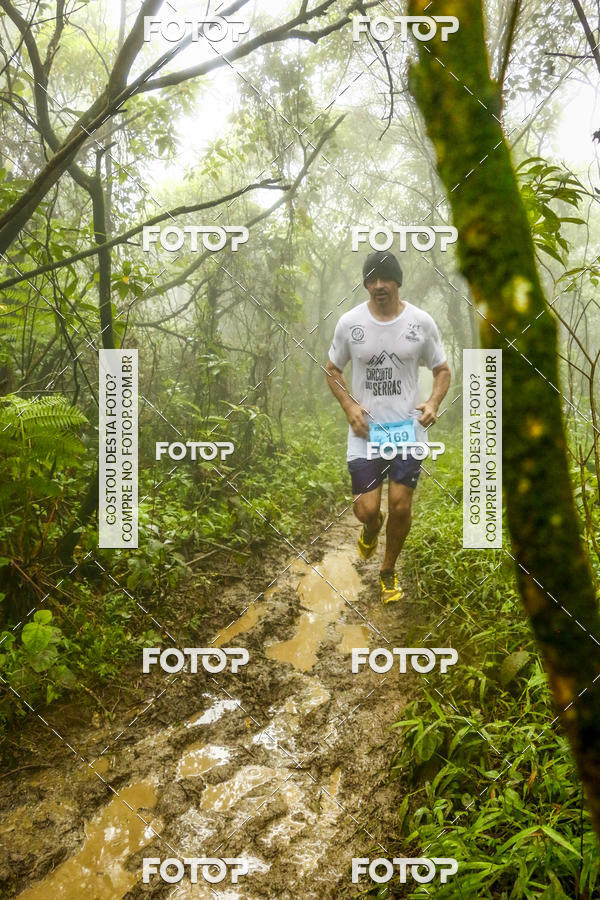 Buy your photos of the eventCircuito das Serras - Serra do Mar on Fotop