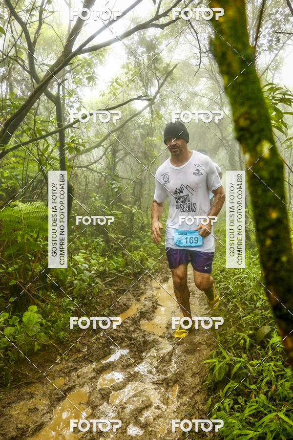 Buy your photos of the eventCircuito das Serras - Serra do Mar on Fotop