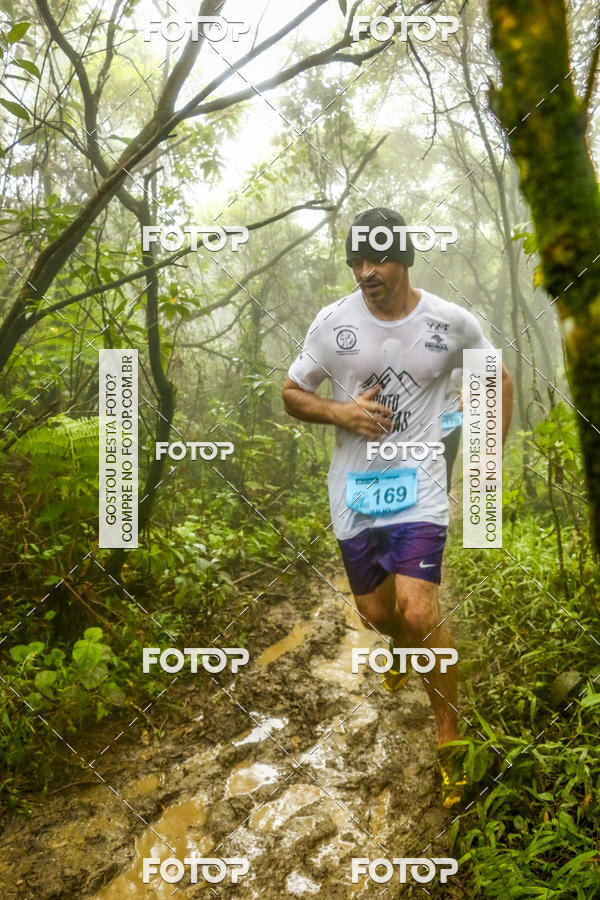Buy your photos of the eventCircuito das Serras - Serra do Mar on Fotop