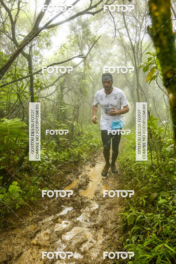 Buy your photos of the eventCircuito das Serras - Serra do Mar on Fotop