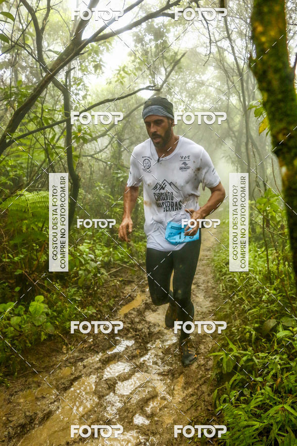 Buy your photos of the eventCircuito das Serras - Serra do Mar on Fotop