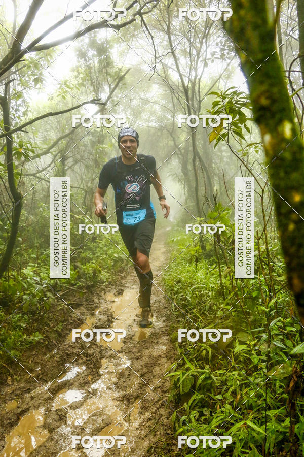 Buy your photos of the eventCircuito das Serras - Serra do Mar on Fotop