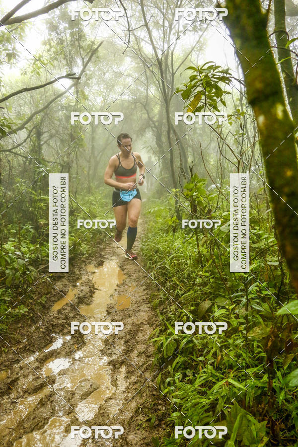 Buy your photos of the eventCircuito das Serras - Serra do Mar on Fotop