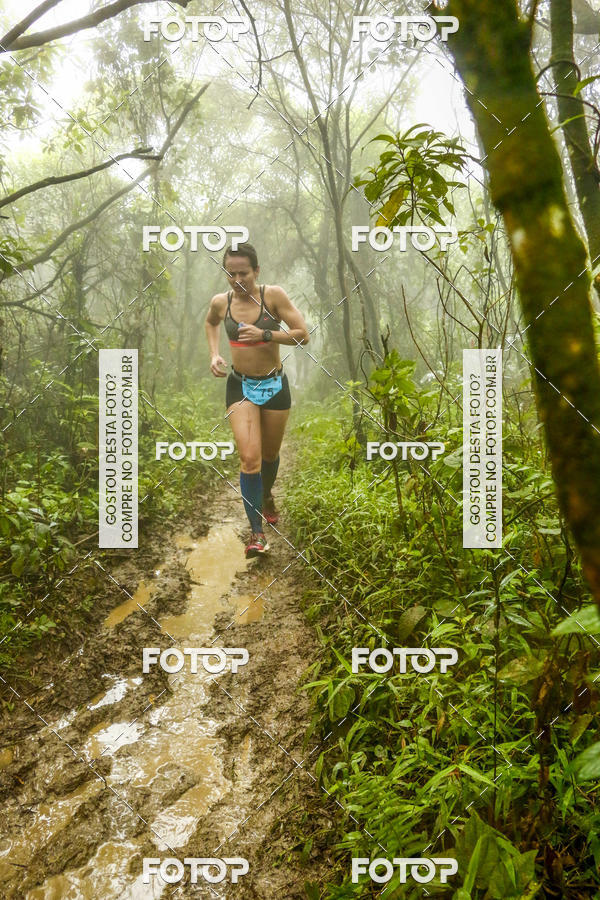 Buy your photos of the eventCircuito das Serras - Serra do Mar on Fotop