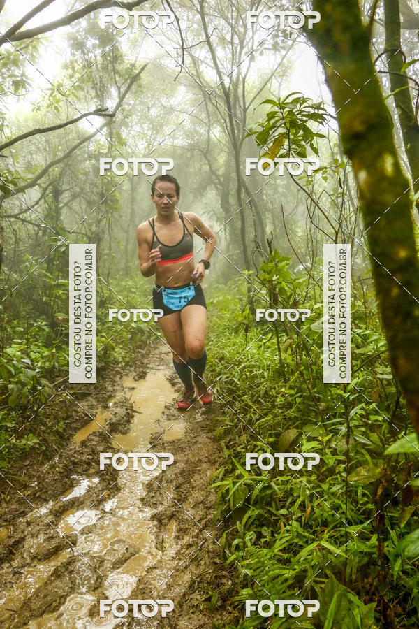 Buy your photos of the eventCircuito das Serras - Serra do Mar on Fotop
