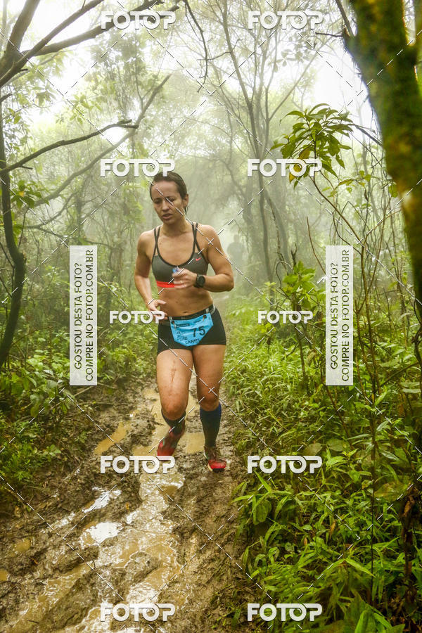 Buy your photos of the eventCircuito das Serras - Serra do Mar on Fotop