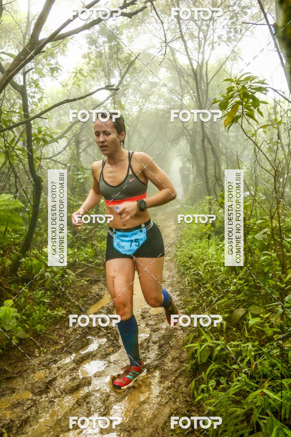 Buy your photos of the eventCircuito das Serras - Serra do Mar on Fotop