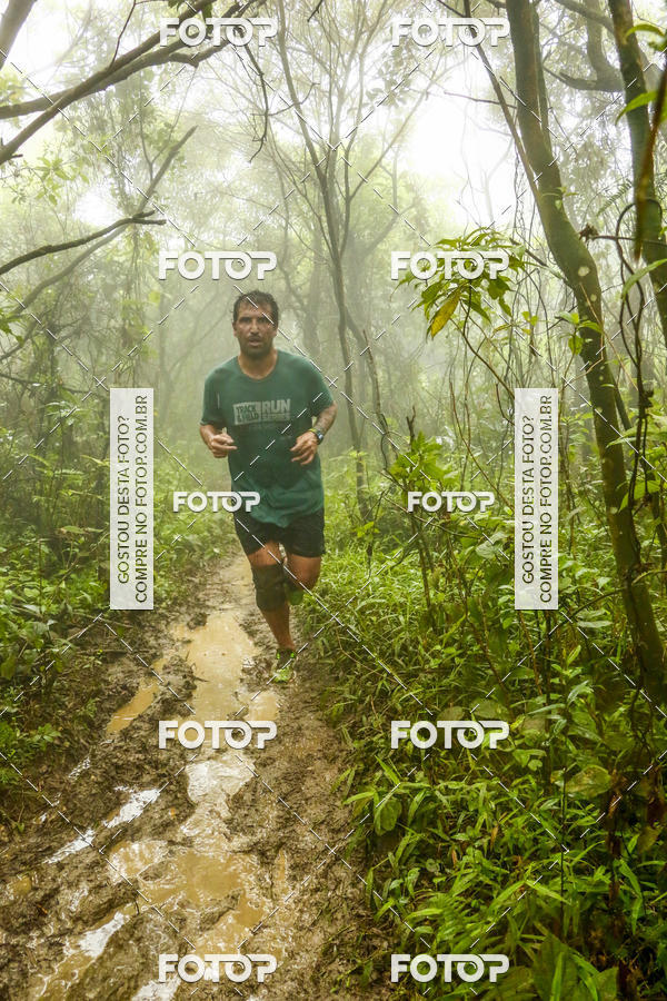 Buy your photos of the eventCircuito das Serras - Serra do Mar on Fotop